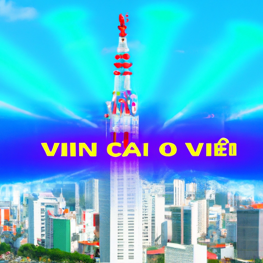 Giá trị thương hiệu Viettel năm 2023