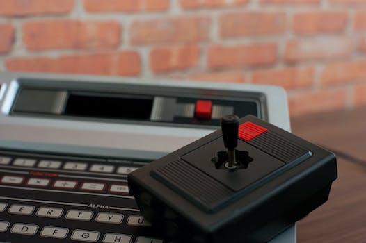 Gói data viettel thay đổi thế nào sau quý 2 năm 2023